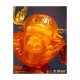 One Piece Figura XXRAY Plus Chopper Monster Point (Overlimit) Limited Edition 17 cm