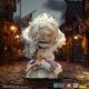 One Piece Figura XXRAY FHD Wanted Series - Luffy Gear 5 15 cm