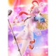 One Piece Red Estatua PVC P.O.P. Diva of the world Uta 23 cm