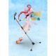 One Piece Red Estatua PVC P.O.P. Diva of the world Uta 23 cm