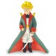 Piggy bank The little Prince 27 cm