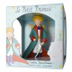 Piggy bank The little Prince 27 cm