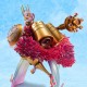 One Piece Red Maximum Estatua PVC Portrait Of Pirates Uta I´m Invincible 29 cm