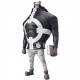 Statue PVC One Piece Bartholomew Kuma 20th Anniversary Ver.