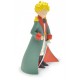 Piggy bank The little Prince 27 cm