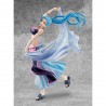 One Piece Estatua PVC P.O.P. Playback Memories Nefertari Vivi 22 cm