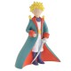 Piggy bank The little Prince 27 cm