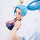 One Piece Estatua PVC P.O.P. Playback Memories Nefertari Vivi 22 cm