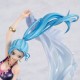 One Piece Estatua PVC P.O.P. Playback Memories Nefertari Vivi 22 cm