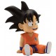 Hucha Son Goku Dragon Ball 13 cm