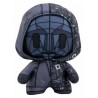Squid Game Peluche DZNR Front-Man Join the Game Edition 18 cm