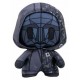 Squid Game Peluche DZNR Front-Man Join the Game Edition 18 cm
