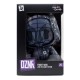 Squid Game Peluche DZNR Front-Man Join the Game Edition 18 cm