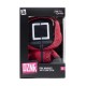 Squid Game Peluche DZNR Masked Manager Join the Game Edition 18 cm