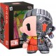 Squid Game Peluche DZNR Young-Hee Join the Game Edition 18 cm