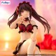 Date A Live Estatua PVC Noodle Stopper Kurumi Tokisaki Swimsuit Ver. 15 cm