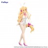 Statue PVC BiCute Mukuro Hoshimiya - Date A Live