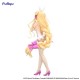 Date A Live Estatua PVC BiCute Mukuro Hoshimiya 27 cm