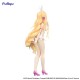Date A Live Estatua PVC BiCute Mukuro Hoshimiya 27 cm
