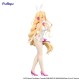 Date A Live Estatua PVC BiCute Mukuro Hoshimiya 27 cm