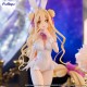 Date A Live Estatua PVC BiCute Mukuro Hoshimiya 27 cm