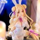 Date A Live Estatua PVC BiCute Mukuro Hoshimiya 27 cm