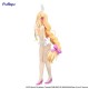 Date A Live Estatua PVC BiCute Mukuro Hoshimiya 27 cm