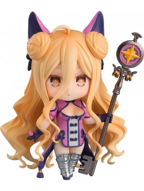 Date A Live Figura Nendoroid Mukuro Hoshimiya 10 cm