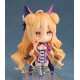 Date A Live Figura Nendoroid Mukuro Hoshimiya 10 cm