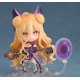 Date A Live Figura Nendoroid Mukuro Hoshimiya 10 cm