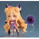 Date A Live Figura Nendoroid Mukuro Hoshimiya 10 cm