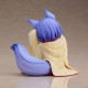No Game No Life Estatua Izuna Hatsuse 12 cm