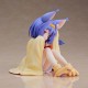 No Game No Life Estatua Izuna Hatsuse 12 cm