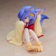 No Game No Life Estatua Izuna Hatsuse 12 cm