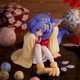 No Game No Life Estatua Izuna Hatsuse 12 cm