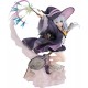 Wandering Witch : The Journey of Elaina Statue 1/7 Elaina 25 cm