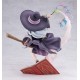 Wandering Witch: The Journey of Elaina Estatua 1/7 Elaina 25 cm