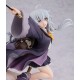 Wandering Witch: The Journey of Elaina Estatua 1/7 Elaina 25 cm