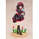Date A Live Estatua 1/7 Kurumi Tokisaki Date Ver. 21 cm