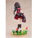 Date A Live Estatua 1/7 Kurumi Tokisaki Date Ver. 21 cm