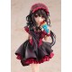 Date A Live Estatua 1/7 Kurumi Tokisaki Date Ver. 21 cm