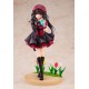 Date A Live Estatua 1/7 Kurumi Tokisaki Date Ver. 21 cm