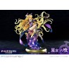Estátua de PVC 1/7 Prisma Wing Mukuro Hoshimiya de Date A Live