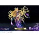 Date A Live Estatua PVC 1/7 Prisma Wing Mukuro Hoshimiya 25 cm