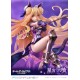 Date A Live Estatua PVC 1/7 Prisma Wing Mukuro Hoshimiya 25 cm