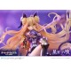 Date A Live Estatua PVC 1/7 Prisma Wing Mukuro Hoshimiya 25 cm
