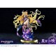 Date A Live Estatua PVC 1/7 Prisma Wing Mukuro Hoshimiya 25 cm