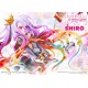 No Game No Life Estatua PVC 1/7 Prisma Wing Shiro 27 cm