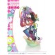 No Game No Life Estatua PVC 1/7 Prisma Wing Shiro 27 cm