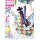 No Game No Life Estatua PVC 1/7 Prisma Wing Shiro 27 cm
